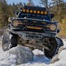 DV8 Offroad