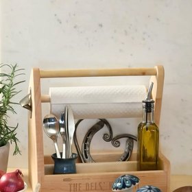 Uncommon Goods