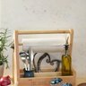Uncommon Goods
