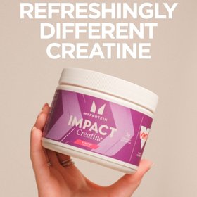 Myprotein