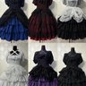 ATELIER PIERROT