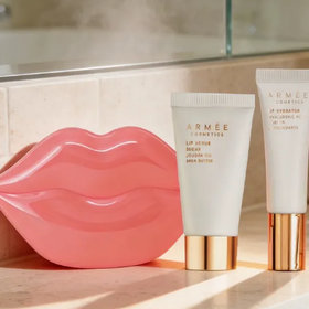 ARMÉE Cosmetics