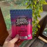 Bobby Seamoss Gummies