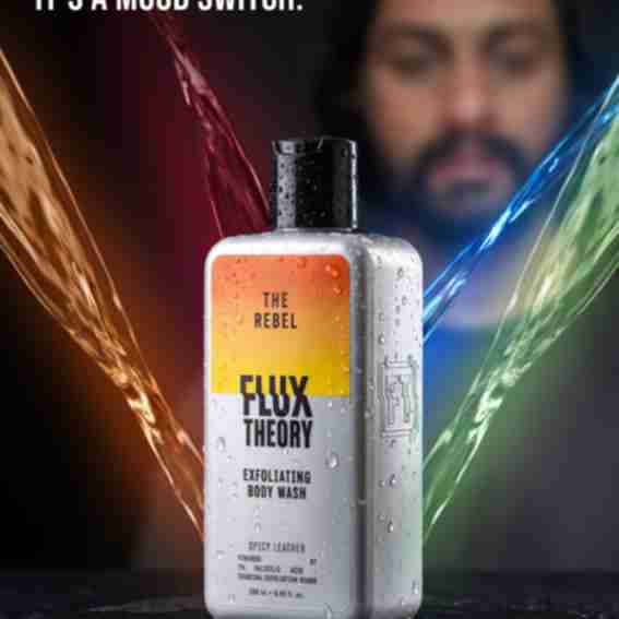 Flux Theory Reviews