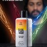 Flux Theory