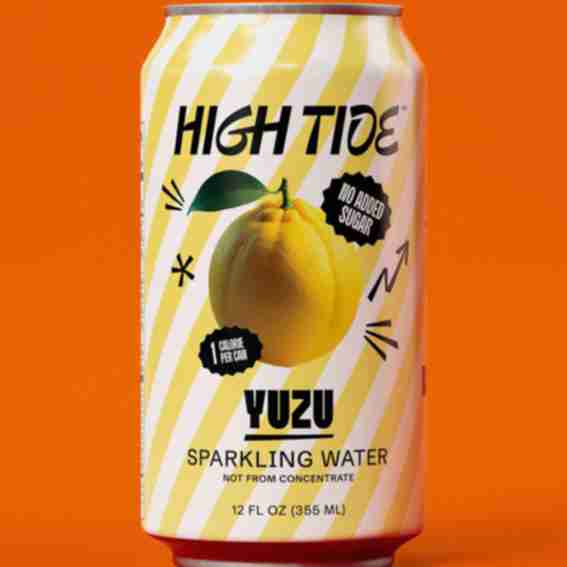 High Tide Reviews