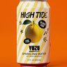 High Tide