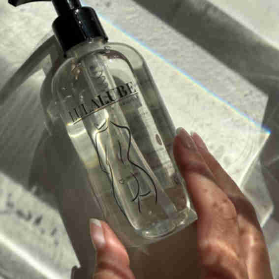 Lulalube Reviews