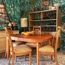 Sunbeam Vintage