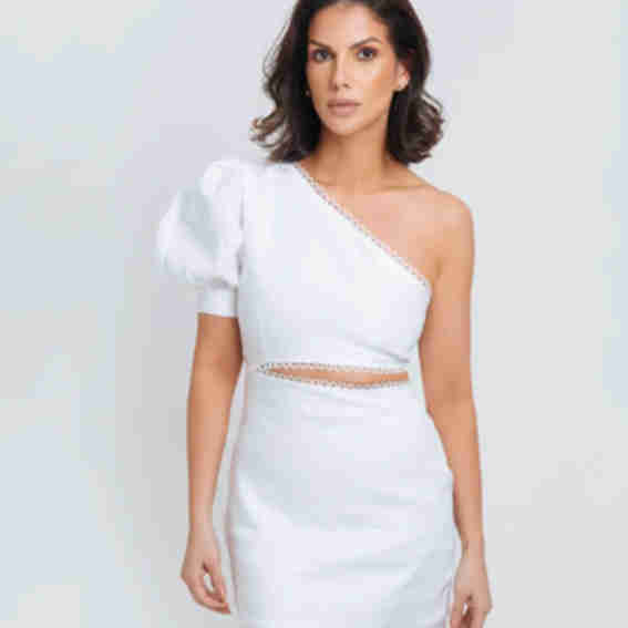 Rosa Caroprese Reviews