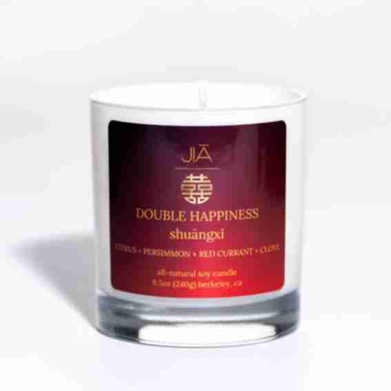 Jiā Home Co. Reviews
