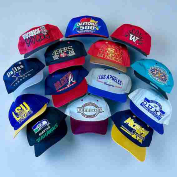 Shells Vintage Reviews