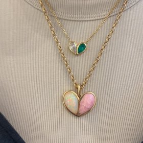 Gemella Jewels