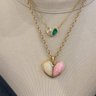 Gemella Jewels