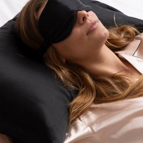 SilkySleep Co.