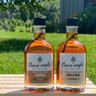 Choice Maple