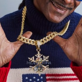King Ice