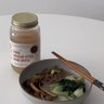 Reclamation Foods