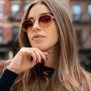 Moscot