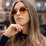 Moscot