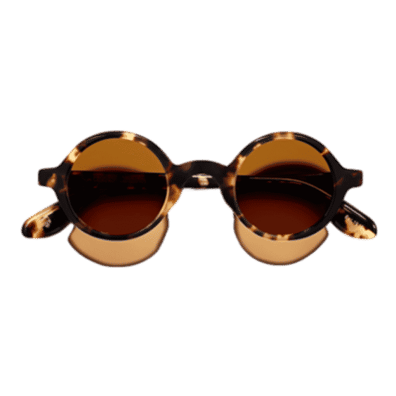 Zolman Sun 