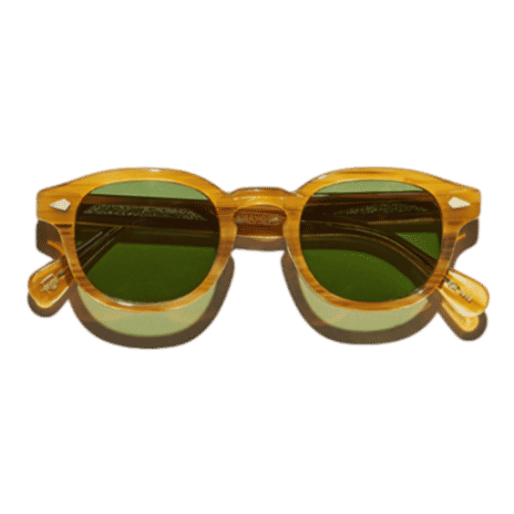 Buy Moscot Lemtosh Sun Thingtesting