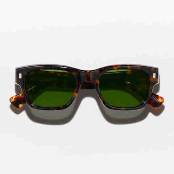 Zogan Sunglasses