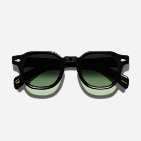 Dolt Sunglasses