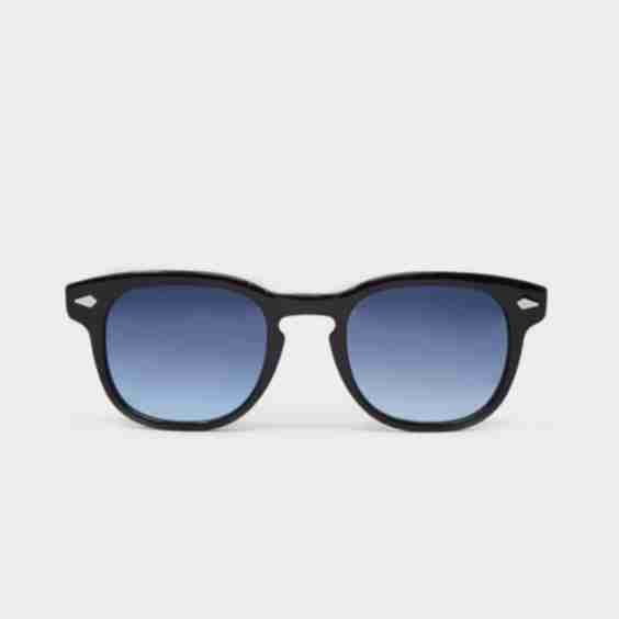 Gelt Sunglasses