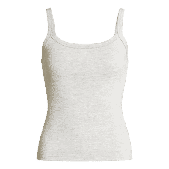 Singlet Tank Feather