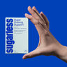 Sugarless