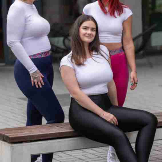 LIPOELASTIC Reviews