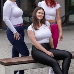 LIPOELASTIC