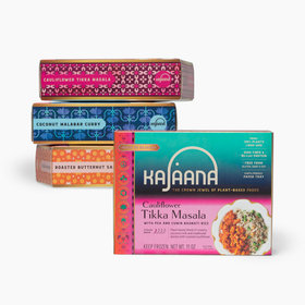 House of Kajaana, Inc.