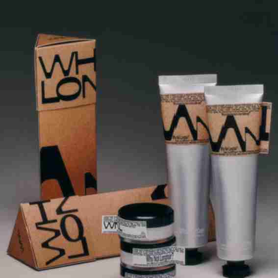 Why Not Long Hair Reviews