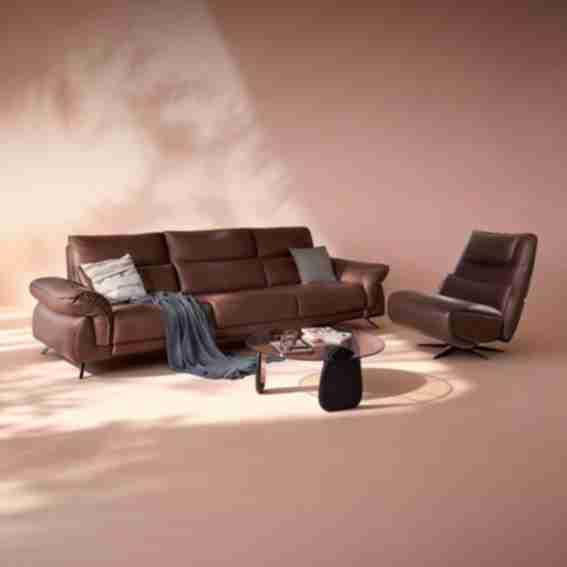 Kuka Home Reviews
