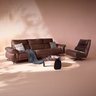 Kuka Home