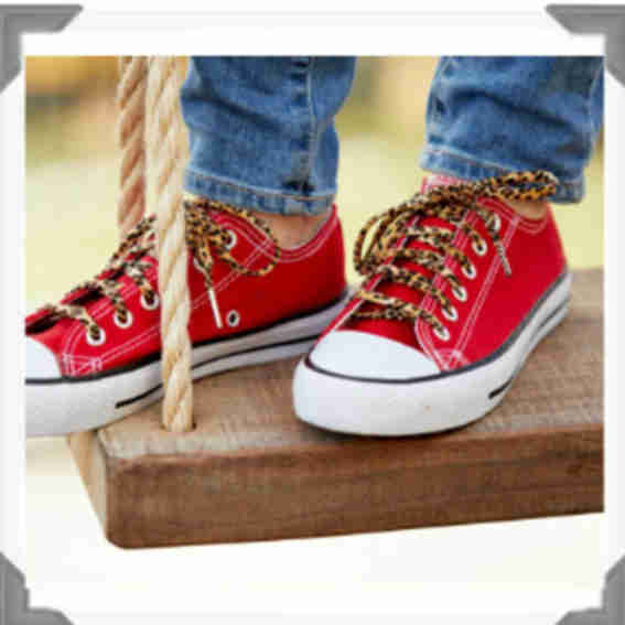 Cute Laces Reviews