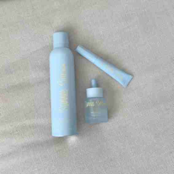 Sunnee BAEskin Reviews