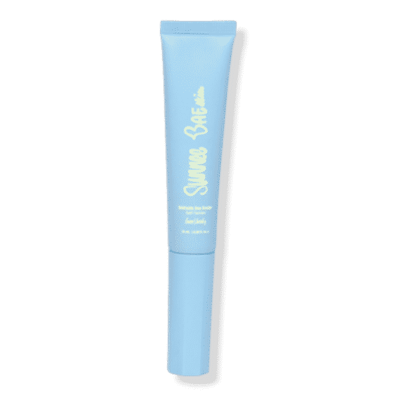 BAEside Sea Sculpt Contour