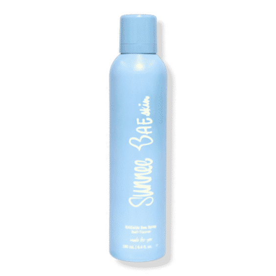 BAEside Sea Spray