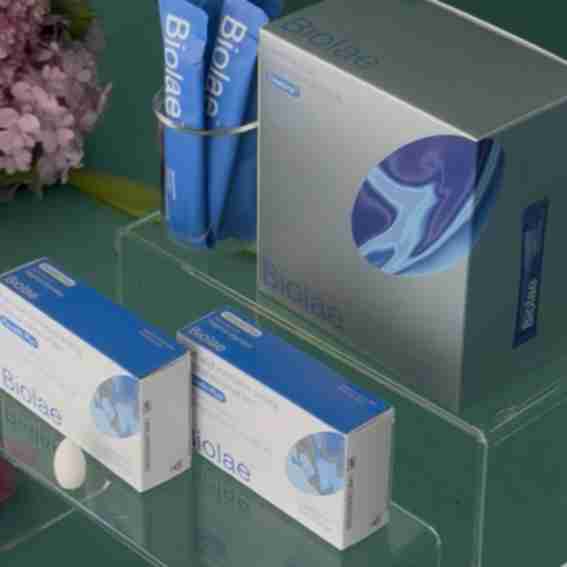 Biolae Reviews