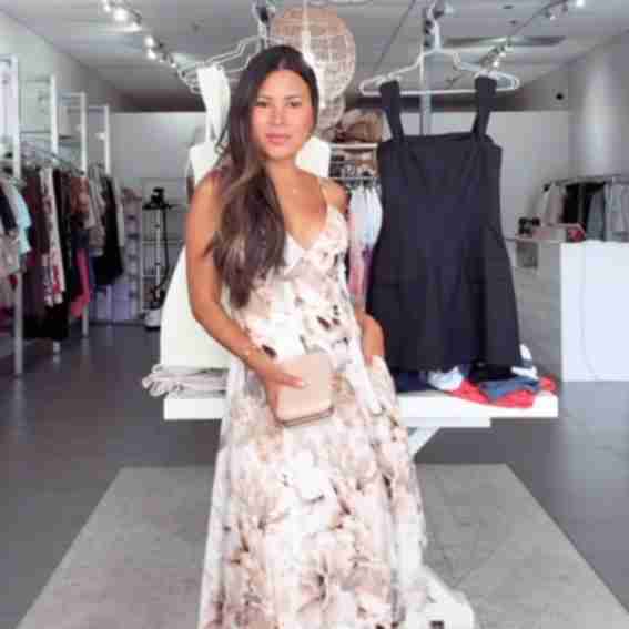 Covetique Clothing Reviews