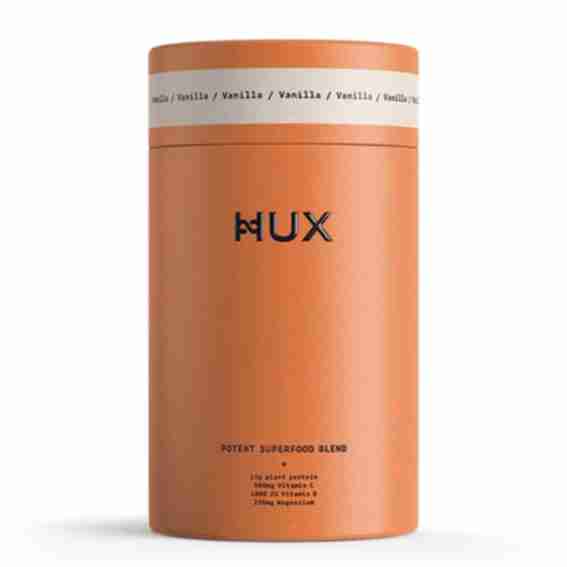 HUX Reviews