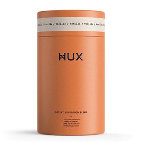 HUX
