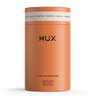 HUX