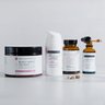 Neobotanics