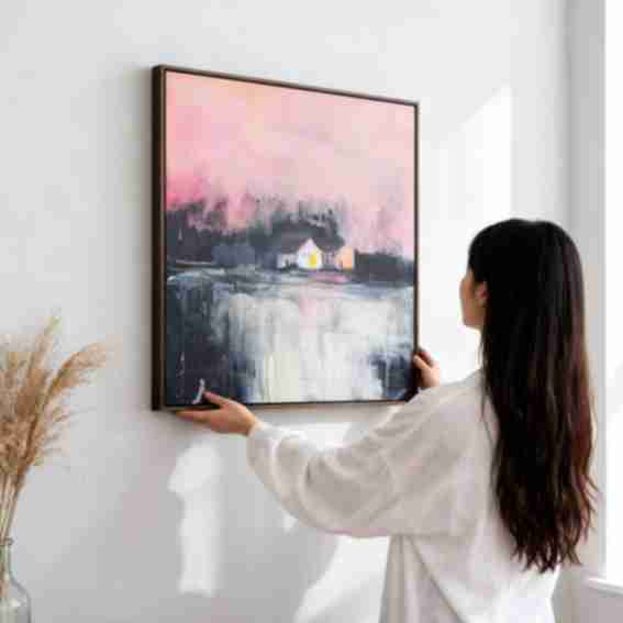 Heidi Clawson Reviews