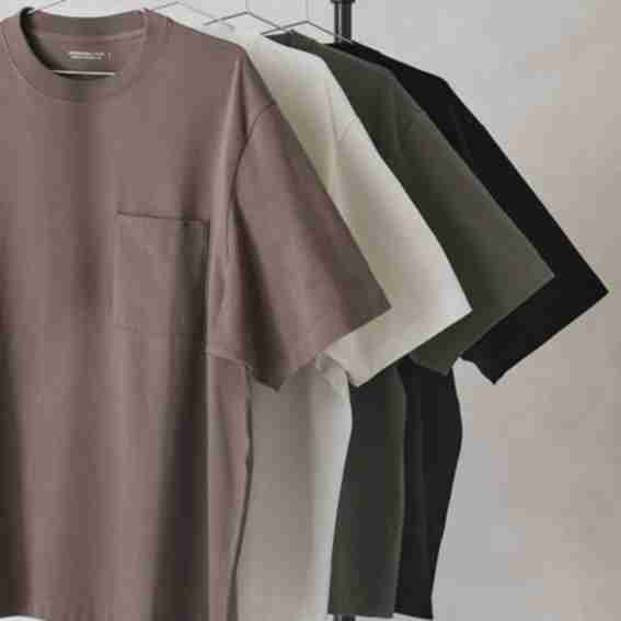Abercrombie & Fitch Reviews
