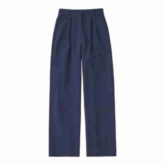 Sloane Tailored Pants